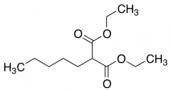 Diethyl Pentylmalonate