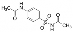 N,N'-Diacetylsulfanilamide