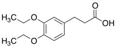 3-(3,4-Diethoxy-phenyl)-propionic acid