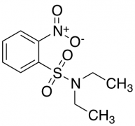 N,N-Diethyl-2-nitrobenzenesulfonamide