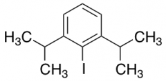 2,6-Diisopropyliodobenzene