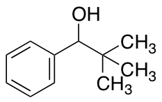 2,2-Dimethyl-1-phenyl-1-propanol