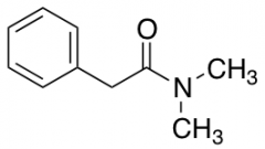 N,N-Dimethyl-2-phenylacetamide