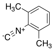 2,6-Dimethylphenyl Isocyanide