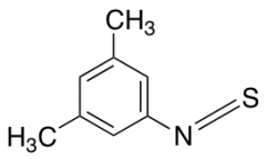 3,5-Dimethylphenyl Isothiocyanate