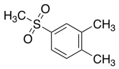 3,4-Dimethylphenylmethylsulfone