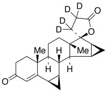 Drospirenone-d4