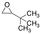3,3-Dimethyl-1,2-epoxybutane