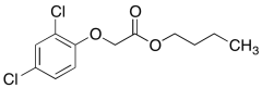 2,4-D Butyl Ester