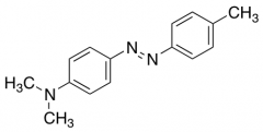 4-Dimethylamino-4'-methylazobenzene