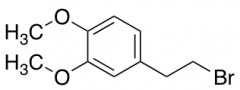 3,4-Dimethoxyphenethyl Bromide
