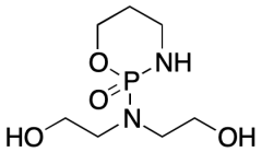 Didechlorodihydroxycyclophosphamide