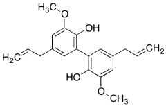 Dieugenol