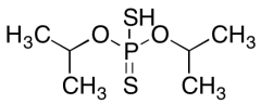 O,O-Diisopropyl Dithiophosphate