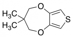 3,3-Dimethyl-3,4-dihydro-2H-thieno[3,4-b][1,4]dioxepine