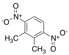 1,2-Dimethyl-3,6-dinitrobenzene