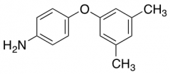4-(3,5-Dimethylphenoxy)aniline
