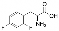 2,4-Difluoro-L-phenylalanine