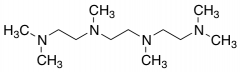 N1,N1'-(Ethane-1,2-diyl)bis(N1,N2,N2-trimethylethane-1,2-diamine)