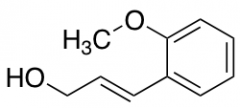 (E)-3-(2-Methoxyphenyl)prop-2-en-1-ol