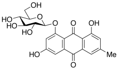Emodin 8-&beta;-D-Glucoside