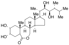 24-Epi Brassinolide, 90%