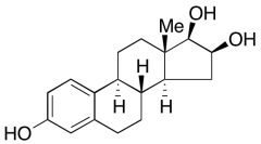 16-Epiestriol, Ultra Pure (contains less than 0.3% Estriol)