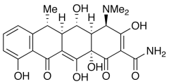 4-Epi Doxycycline (&gt;70%)