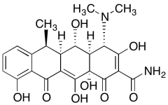 6-Epi Doxycycline