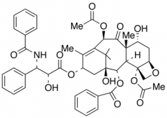 7-Epi Paclitaxel