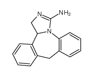 Epinastine