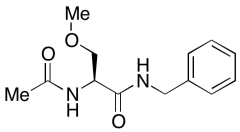 Epi-Lacosamide