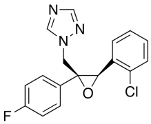 Epoxiconazole