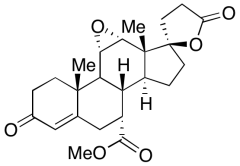 (7&alpha;,11&alpha;,12&alpha;,17&alpha;)-11,12-Epoxy-17-hydroxy-3-oxo-preg