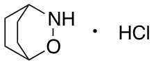 2-Oxa-3-azabicyclo[2.2.2]octane Hydrochloride