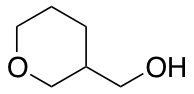 Oxan-3-ylmethanol