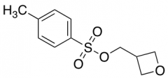 Oxetan-3-ylmethyl 4-Methylbenzene-1-sulfonate