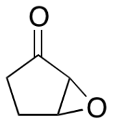 2,3-Epoxycyclopentanone