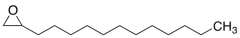 1,2-Epoxytetradecane