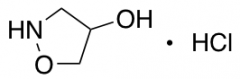 1,2-oxazolidin-4-ol hydrochloride