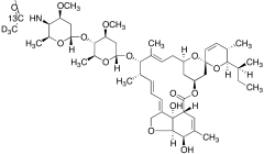 Eprinomectin-13CD3