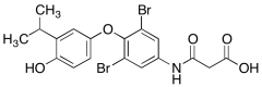 Eprotirome