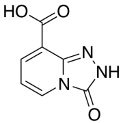3-oxo-2H,3H-[1,2,4]triazolo[4,3-a]pyridine-8-carboxylic acid