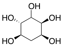 (+)-Epi-quercitol