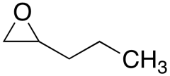 1,2-Epoxypentane
