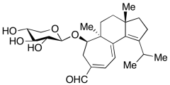 (-)-Erinacin A
