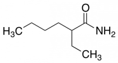 2-ethylhexanamide