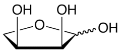L-Erythrose (~0.1 M solution in water)