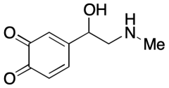 Epinephrine o-Quinone