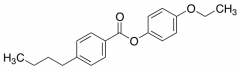 4-Ethoxyphenyl 4-Butylbenzoate